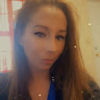 amandaneff539